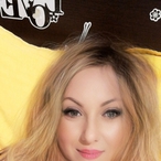 Profil de Sofiya