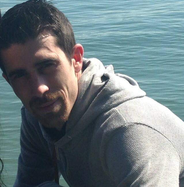 Profil de Kentin