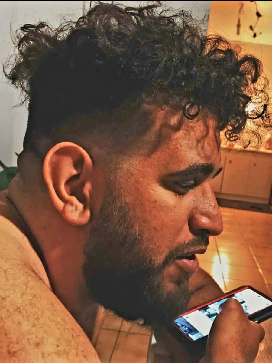 Profil de Matthews