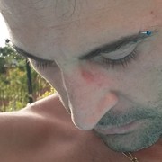 Profil de Illias
