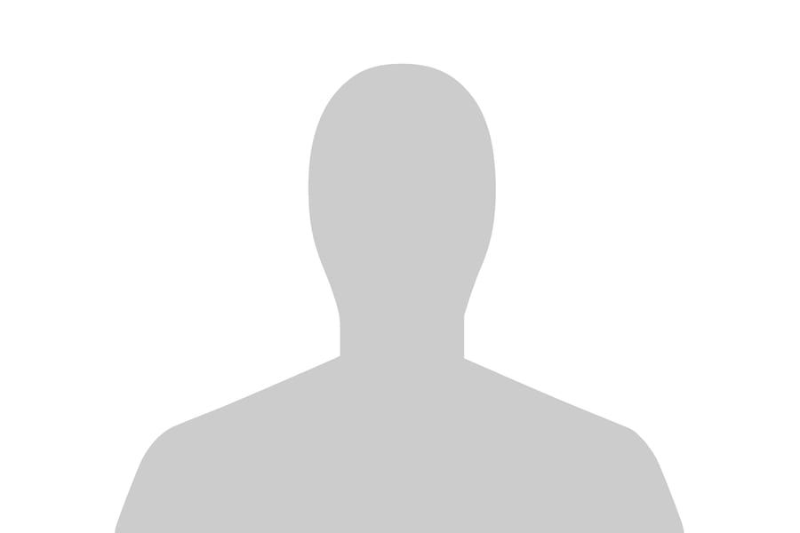 Profil de Julen