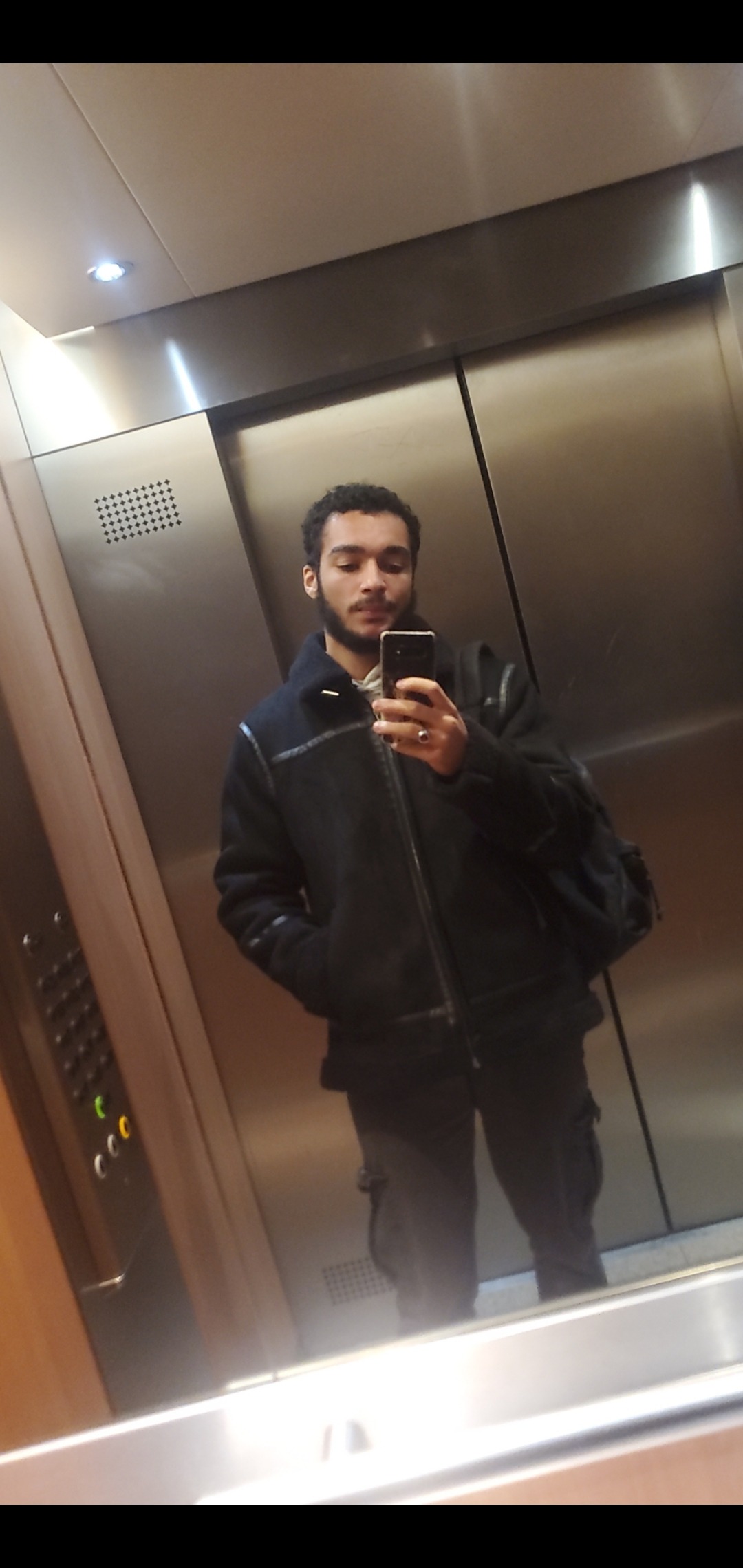 Profil de Nouaman