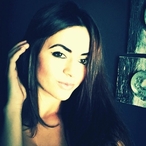 Profil de Gulcan