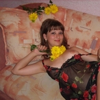 Profil de Edouarine