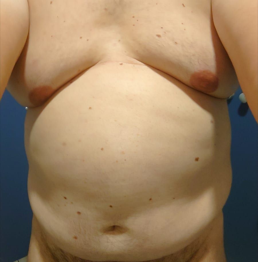 Profil de Clint