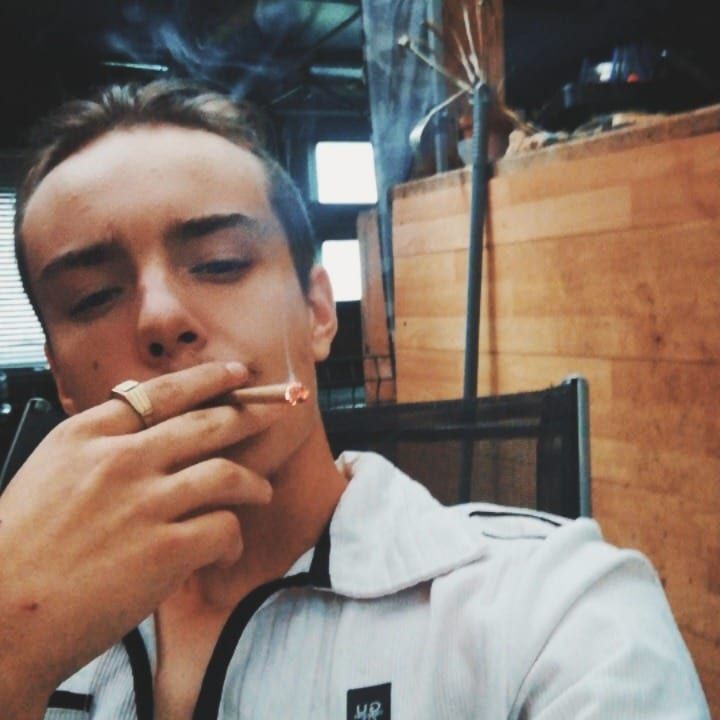 Profil de Petro