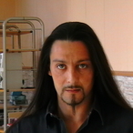 Profil de Suraya