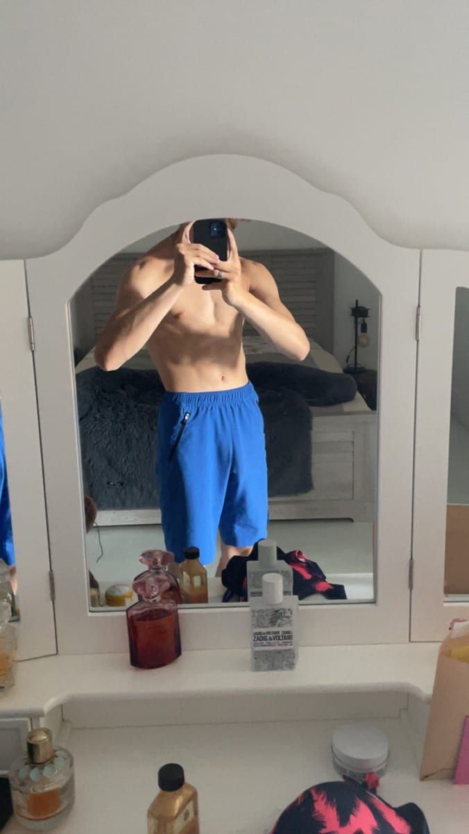 Profil de Ihssan