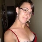 Profil de Edite