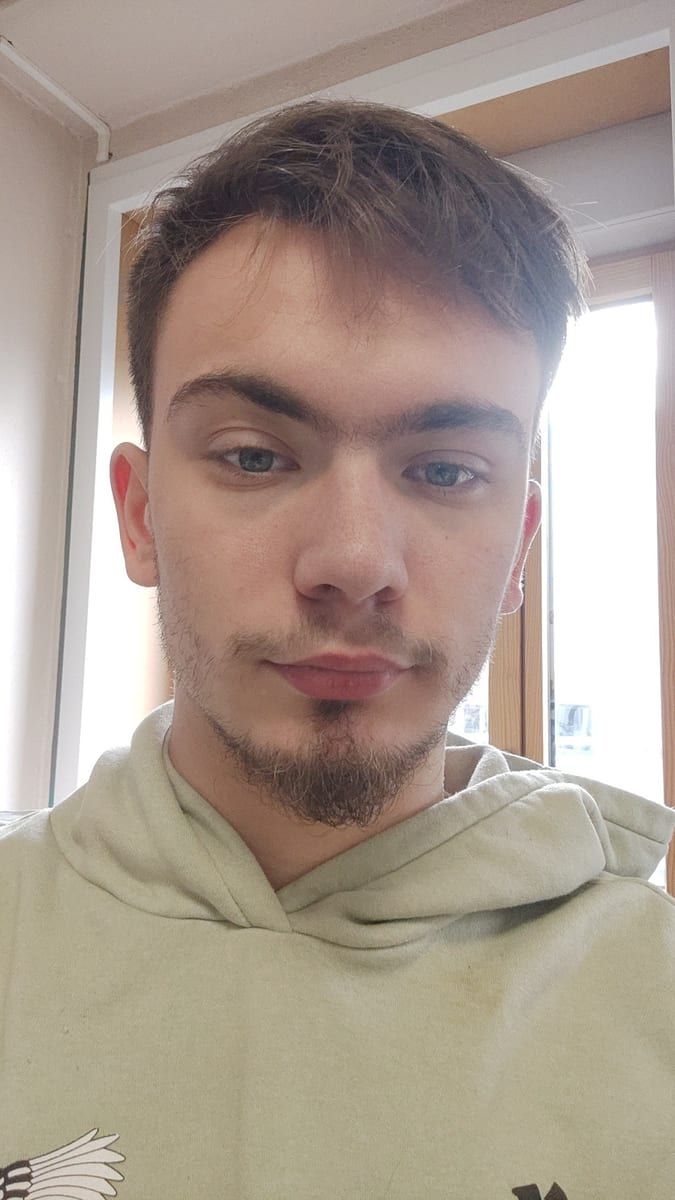 Profil de Honoré