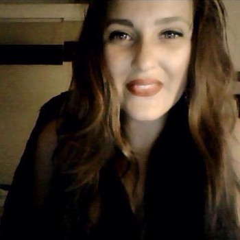 Profil de Rachel