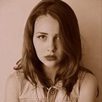 Profil de Medarine