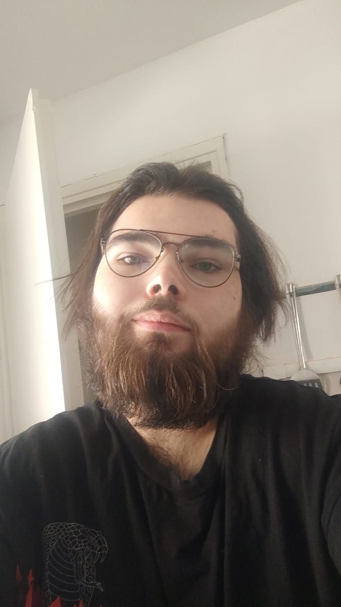 Profil de Warenn