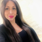 Profil de Janique