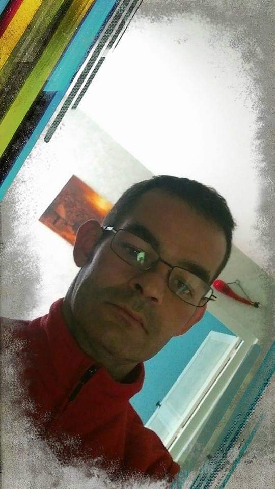 Profil de Manar