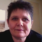 Profil de Eudeline
