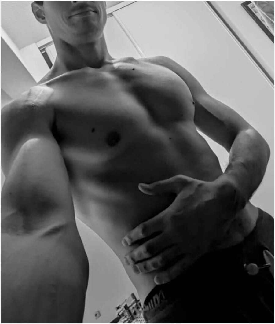Profil de Yvrin