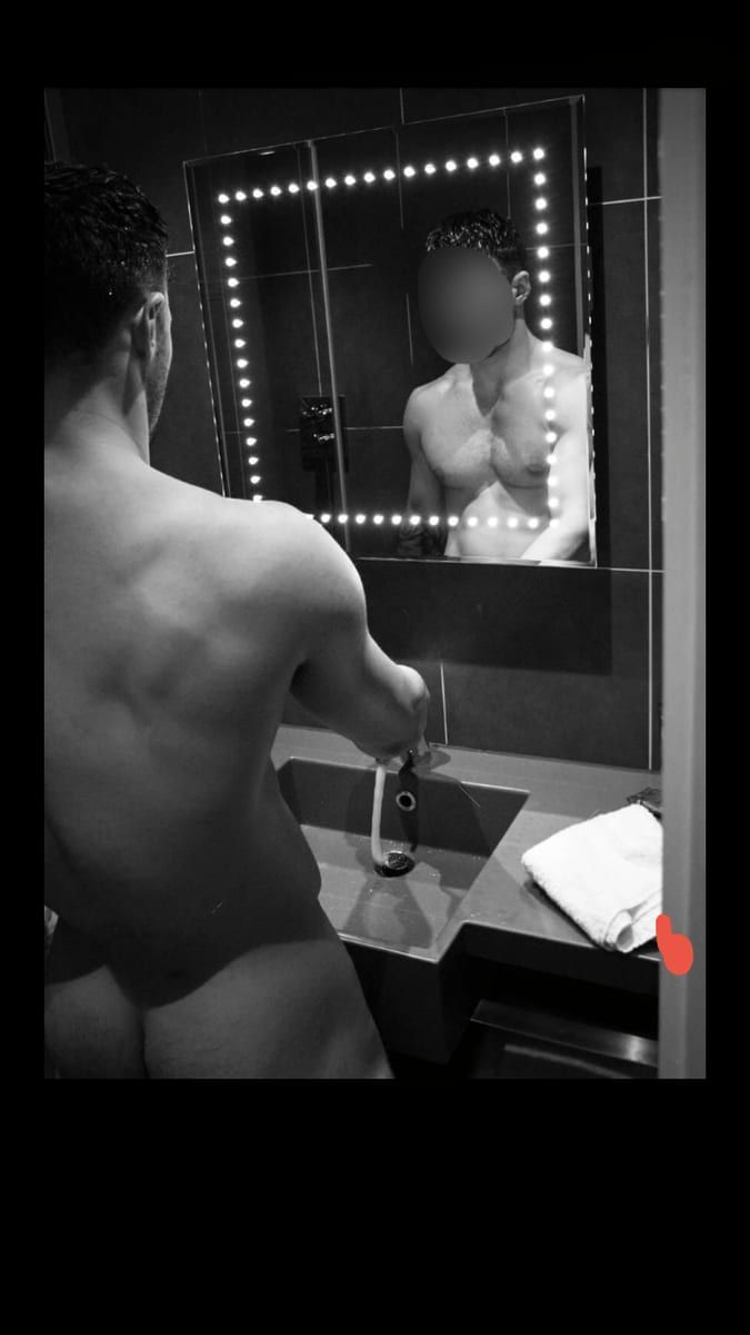 Profil de Jorma
