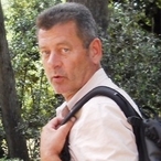 Profil de Albertine