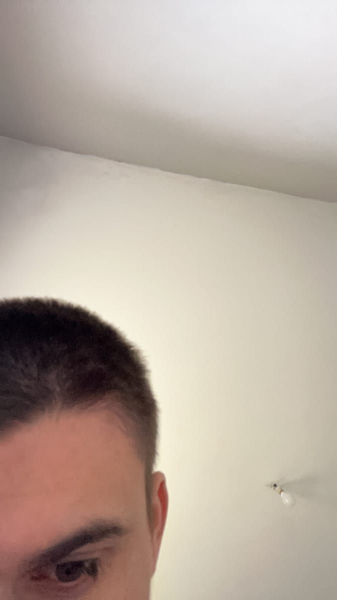 Profil de Camylle