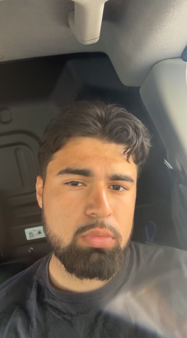 Profil de Yanel