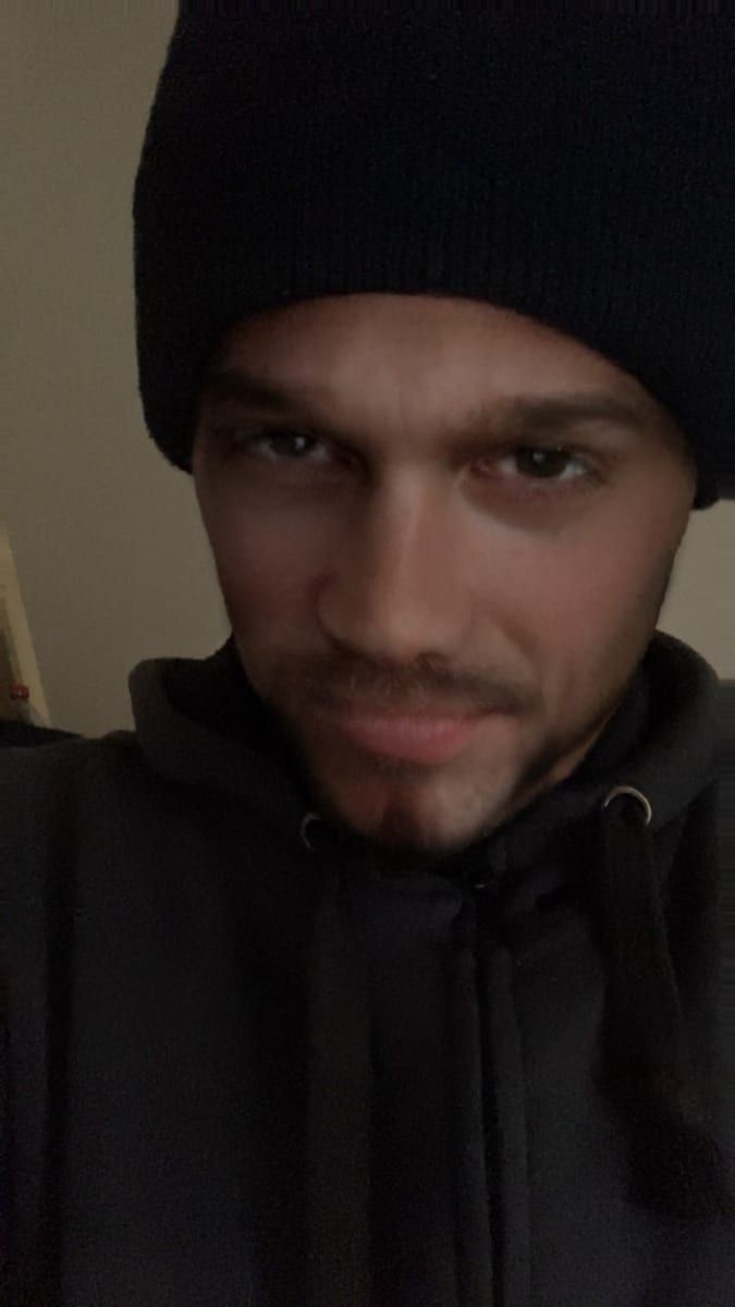 Profil de Soilihi
