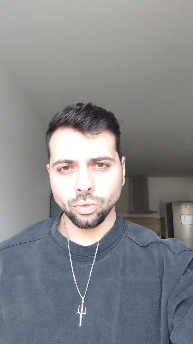 Profil de Guerlin