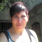 Profil de Maryne
