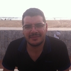 Profil de Leokadja