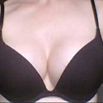 Profil de Vanna