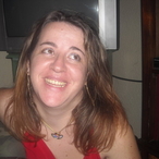 Profil de Violeta