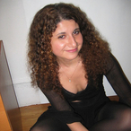 Profil de Nissrine