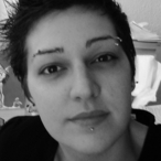 Profil de Nasreen