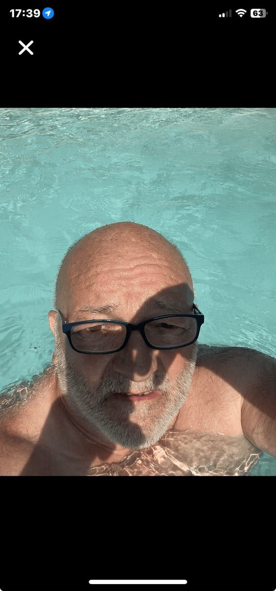 Profil de Moulay-driss