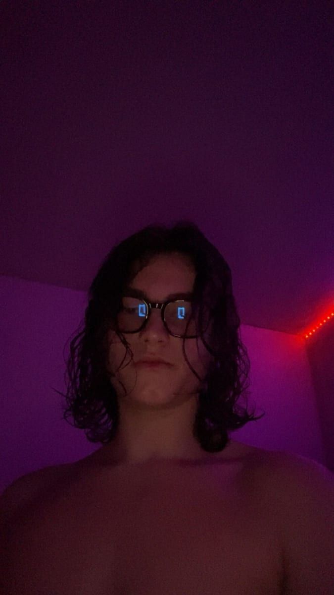 Profil de Arthus