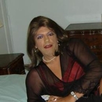 Profil de Lisandre